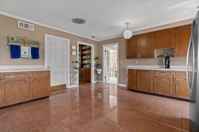 14 Mockingbird Lane, Ringgold, GA 30736