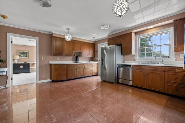 14 Mockingbird Lane, Ringgold, GA 30736