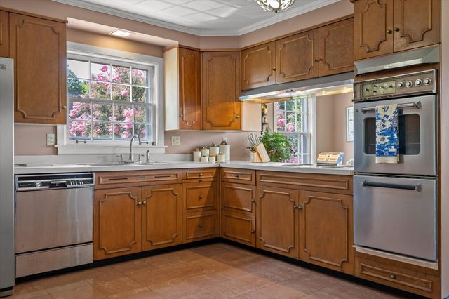 14 Mockingbird Lane, Ringgold, GA 30736