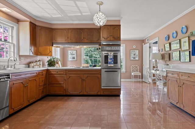 14 Mockingbird Lane, Ringgold, GA 30736