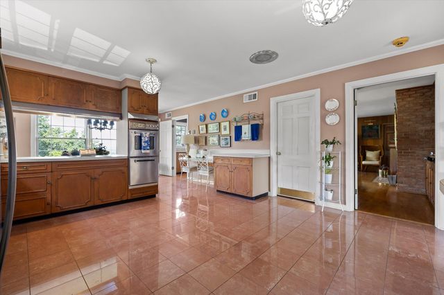14 Mockingbird Lane, Ringgold, GA 30736