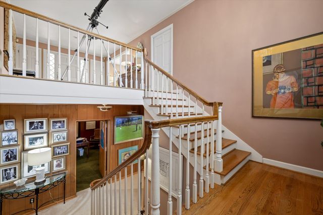 14 Mockingbird Lane, Ringgold, GA 30736