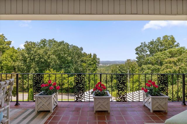 14 Mockingbird Lane, Ringgold, GA 30736