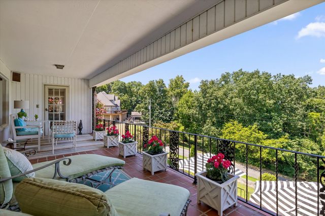 14 Mockingbird Lane, Ringgold, GA 30736