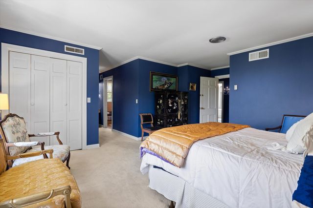 14 Mockingbird Lane, Ringgold, GA 30736