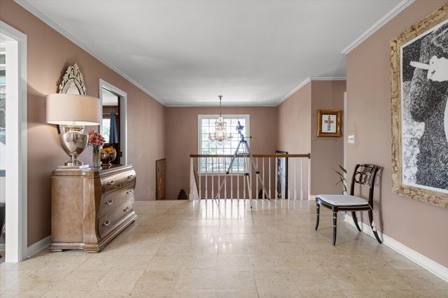 14 Mockingbird Lane, Ringgold, GA 30736