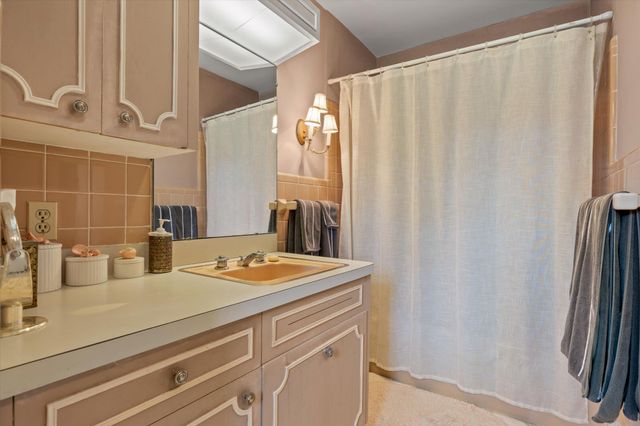 14 Mockingbird Lane, Ringgold, GA 30736