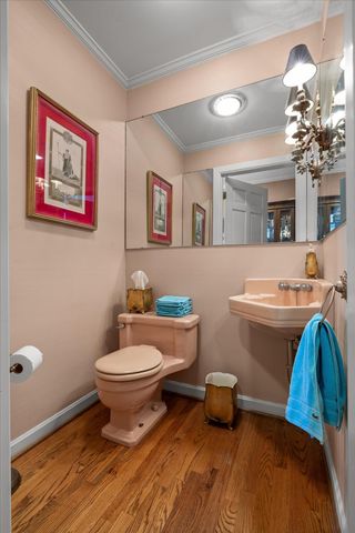 14 Mockingbird Lane, Ringgold, GA 30736