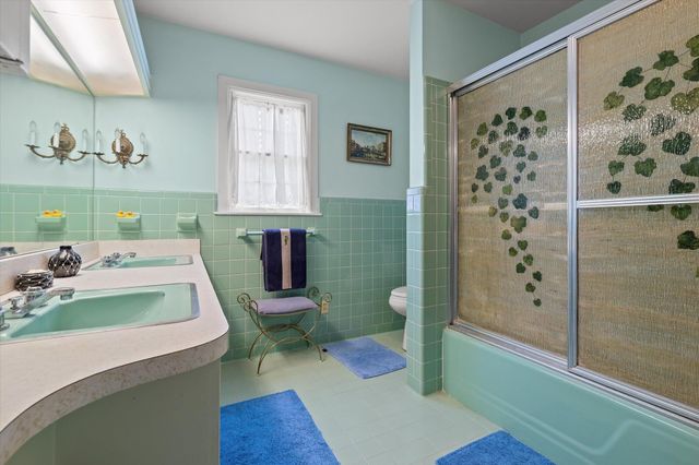 14 Mockingbird Lane, Ringgold, GA 30736