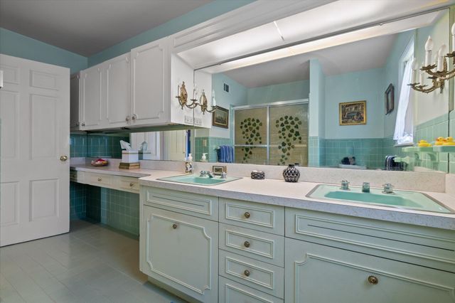 14 Mockingbird Lane, Ringgold, GA 30736