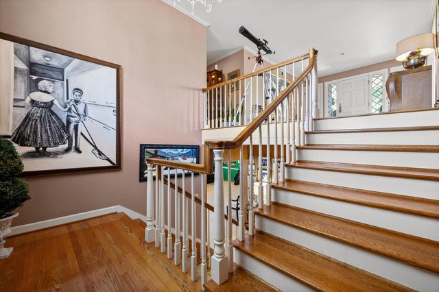 14 Mockingbird Lane, Ringgold, GA 30736