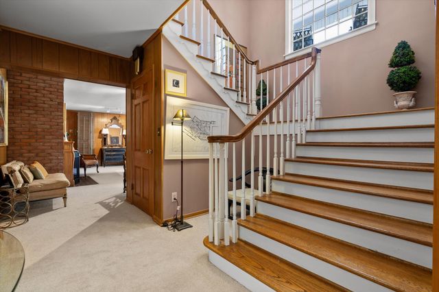 14 Mockingbird Lane, Ringgold, GA 30736