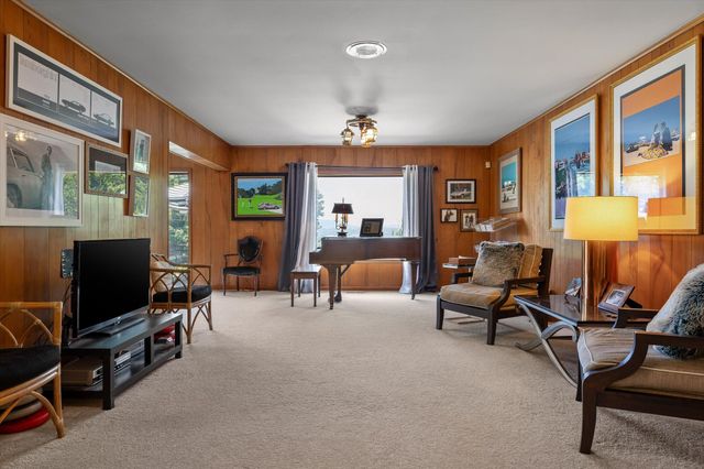 14 Mockingbird Lane, Ringgold, GA 30736