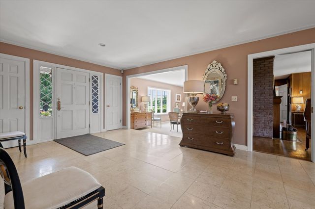14 Mockingbird Lane, Ringgold, GA 30736