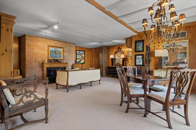 14 Mockingbird Lane, Ringgold, GA 30736