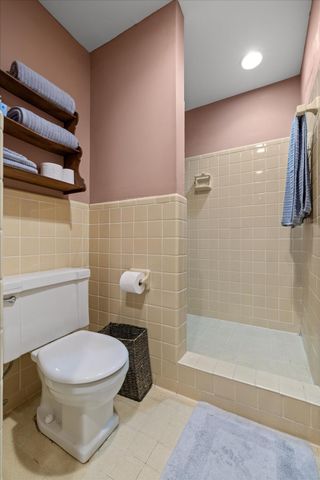 14 Mockingbird Lane, Ringgold, GA 30736