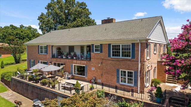 14 Mockingbird Lane, Ringgold, GA 30736