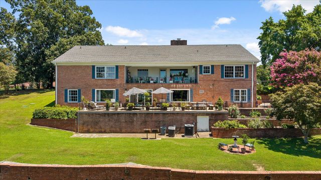 14 Mockingbird Lane, Ringgold, GA 30736