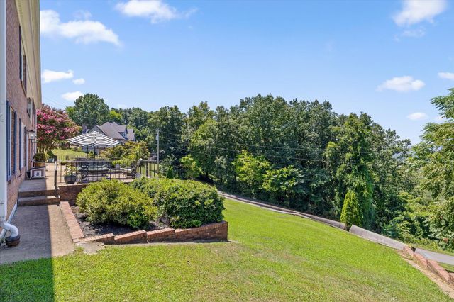 14 Mockingbird Lane, Ringgold, GA 30736