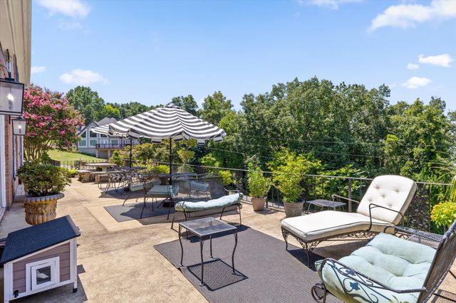 14 Mockingbird Lane, Ringgold, GA 30736