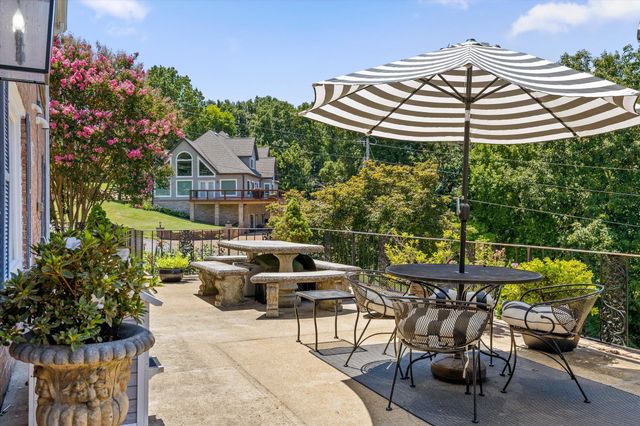14 Mockingbird Lane, Ringgold, GA 30736