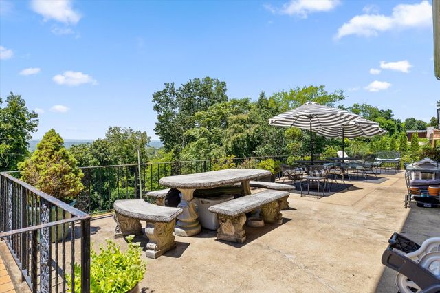 14 Mockingbird Lane, Ringgold, GA 30736