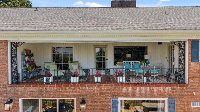 14 Mockingbird Lane, Ringgold, GA 30736