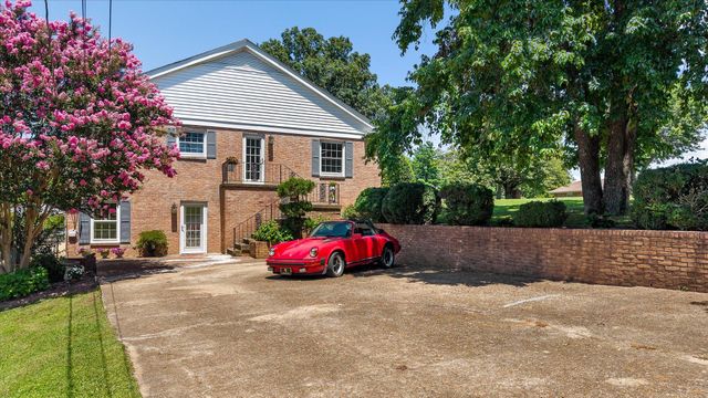14 Mockingbird Lane, Ringgold, GA 30736