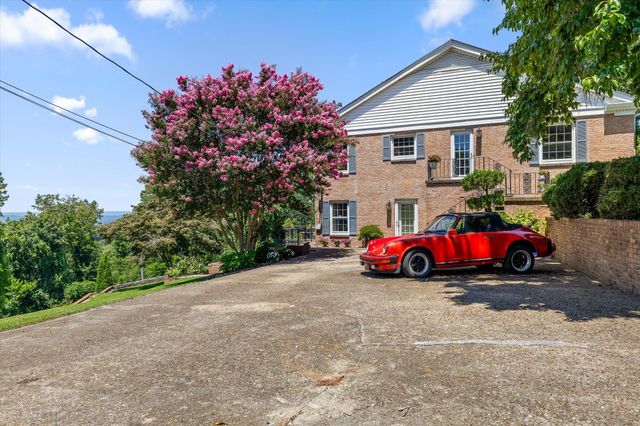14 Mockingbird Lane, Ringgold, GA 30736