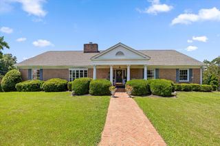 14 Mockingbird Lane, Ringgold, GA 30736