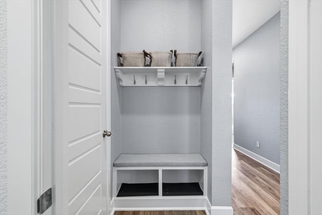 1701 Shetland Road, Aubrey, TX 76227