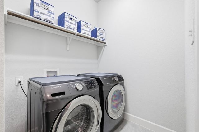 1701 Shetland Road, Aubrey, TX 76227