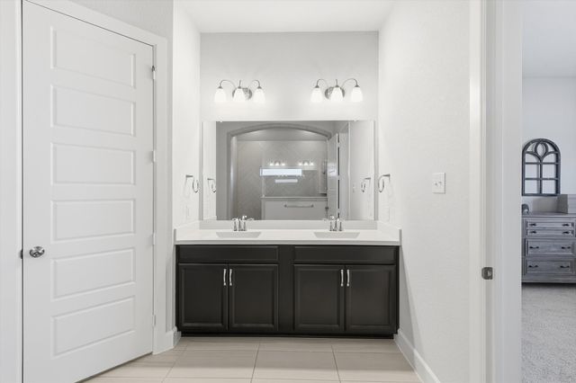 1701 Shetland Road, Aubrey, TX 76227