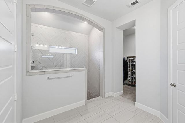 1701 Shetland Road, Aubrey, TX 76227