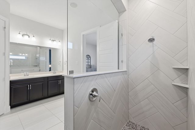 1701 Shetland Road, Aubrey, TX 76227