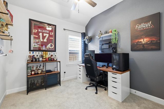 1701 Shetland Road, Aubrey, TX 76227