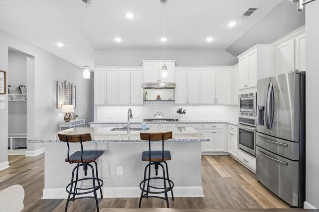 1701 Shetland Road, Aubrey, TX 76227