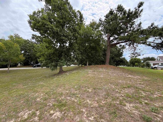 322 Lagrange Rd., Georgetown, SC 29440