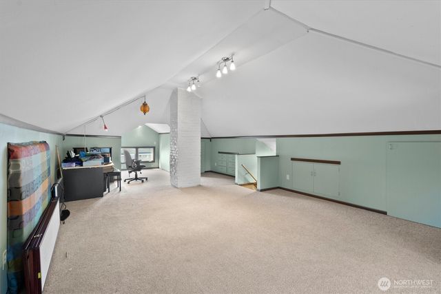 1333 Harrison Avenue, Blaine, WA 98230
