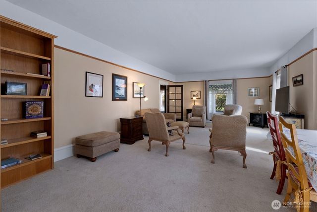 1333 Harrison Avenue, Blaine, WA 98230