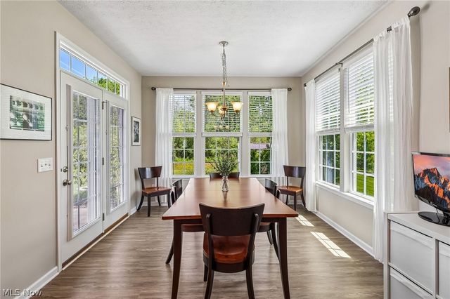 6853 Maplebrooke Trace, Medina, OH 44256