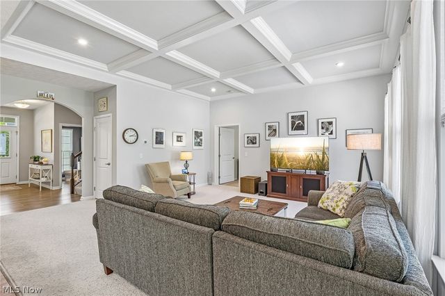 6853 Maplebrooke Trace, Medina, OH 44256