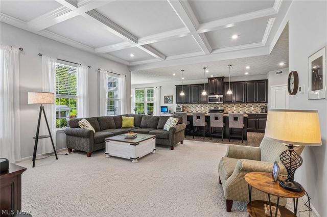6853 Maplebrooke Trace, Medina, OH 44256
