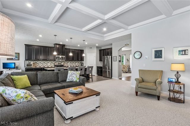 6853 Maplebrooke Trace, Medina, OH 44256
