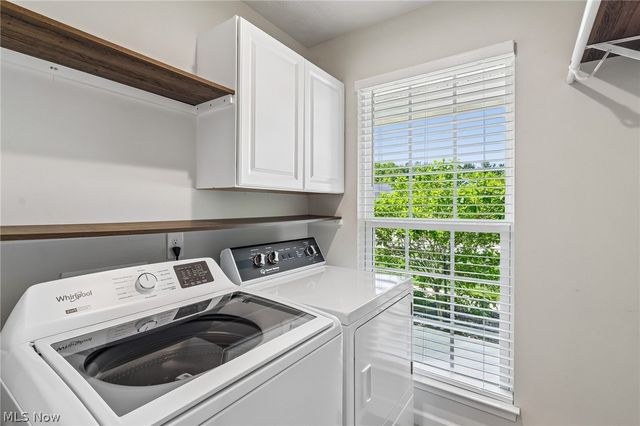 6853 Maplebrooke Trace, Medina, OH 44256