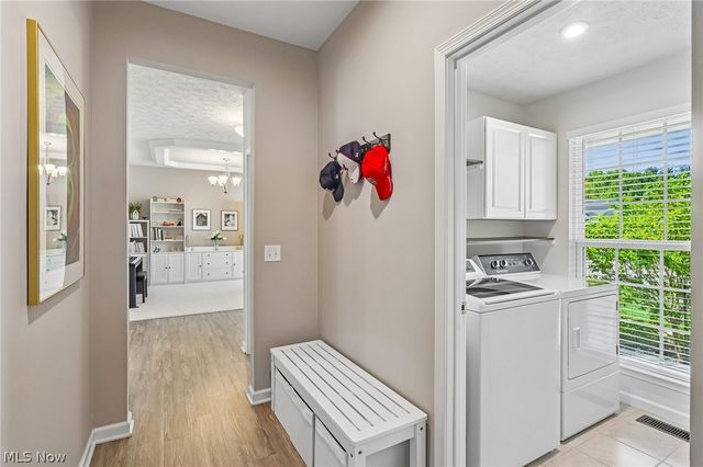 6853 Maplebrooke Trace, Medina, OH 44256