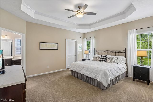 6853 Maplebrooke Trace, Medina, OH 44256