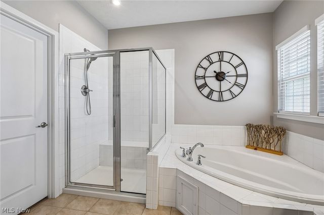 6853 Maplebrooke Trace, Medina, OH 44256
