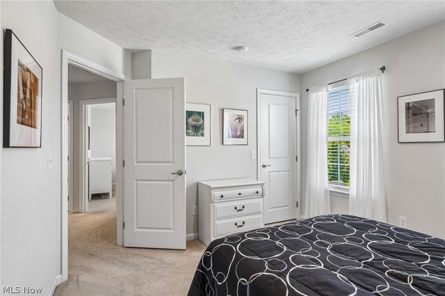 6853 Maplebrooke Trace, Medina, OH 44256