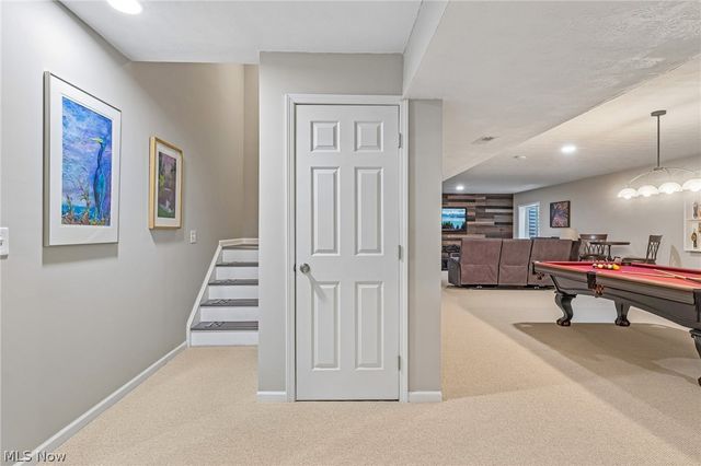 6853 Maplebrooke Trace, Medina, OH 44256